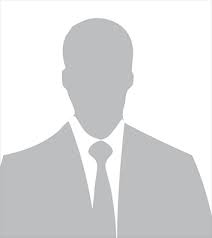 Rahul Bhatt